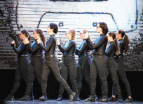 10. Fake Nostalgia (FS2023) 02.jpg